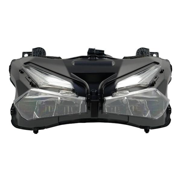 Lampu Depan Honda CBR 250RR K64N