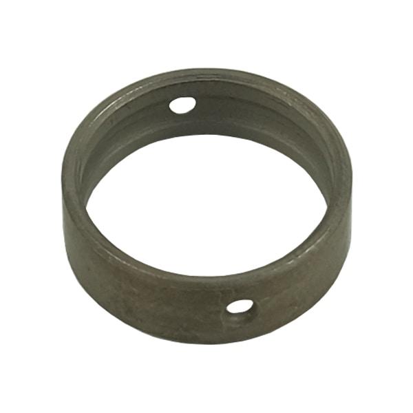 Bush 20mm Honda Tiger 2000