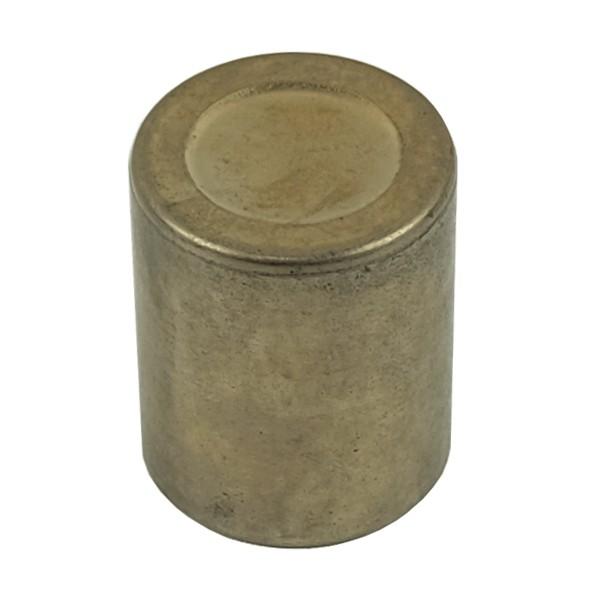 Piston Honda CBR 250R KYJ