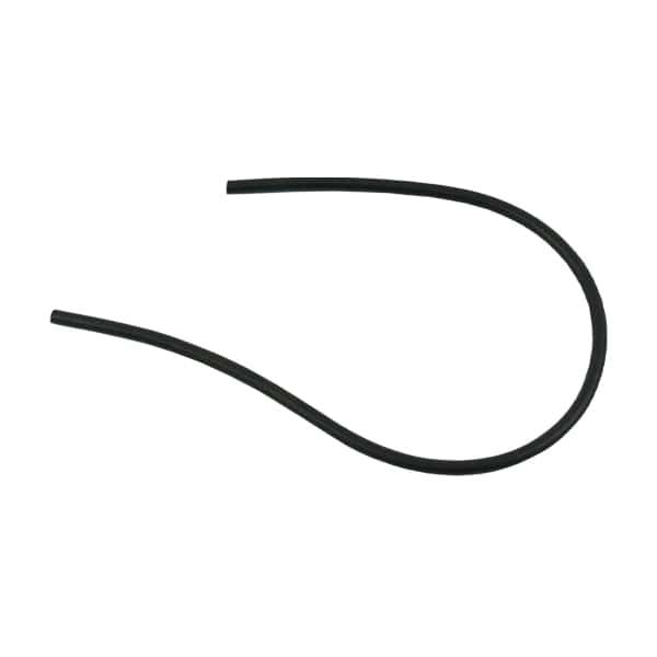 Seal C Packing Honda Spacy Karburator