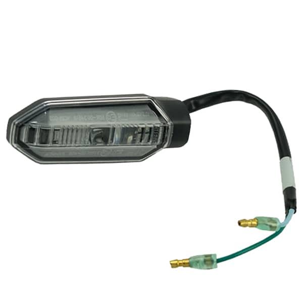 Lampu Sein Depan Kanan Honda CBR 150R K45N