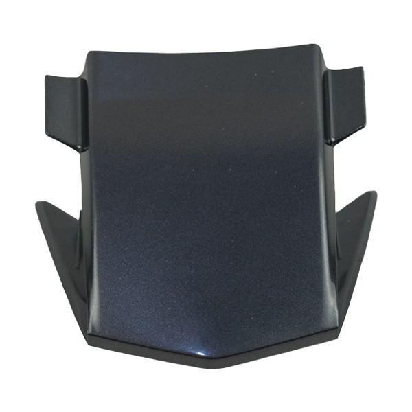 Cover Tail Hitam Honda Blade 110 K07