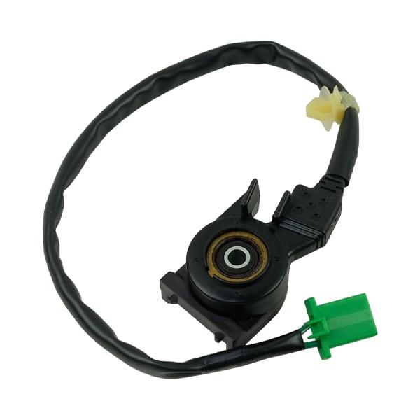 Switch Assy Standar Samping Honda Spacy FI