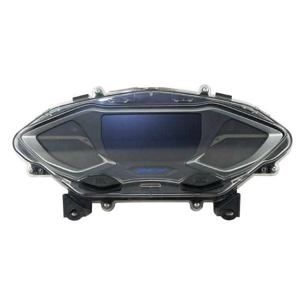 Speedometer Honda PCX 160 K1Z