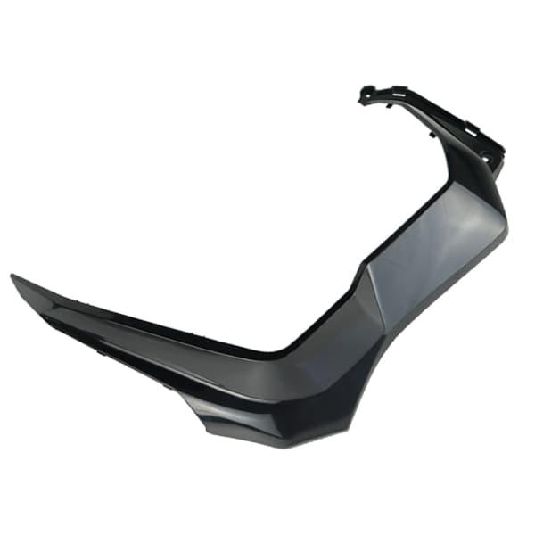 Cover Kanan Bawah Hitam Sozai Honda ADV 150