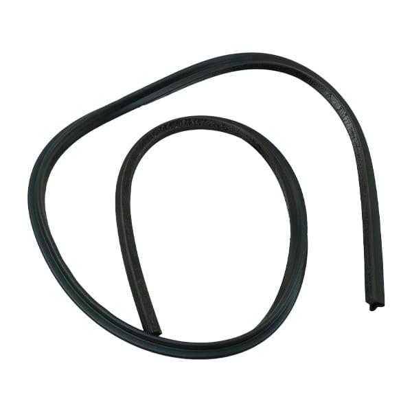 Rubber Seal Honda Spacy Karburator