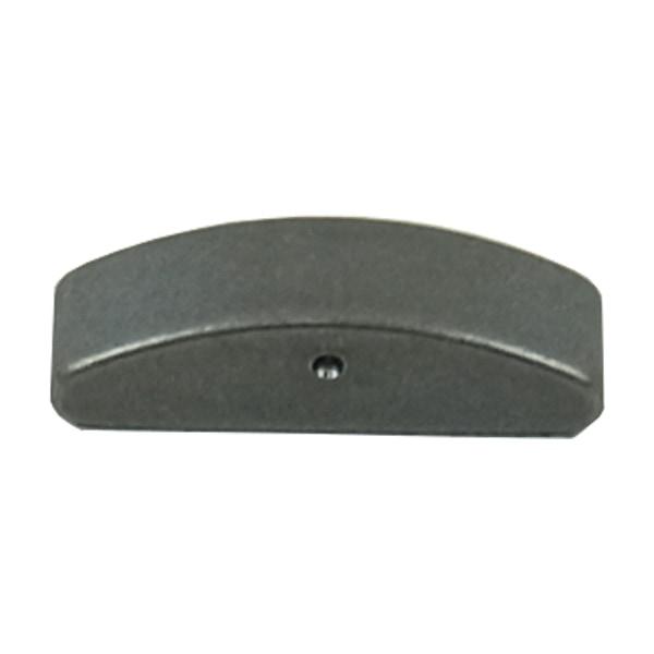 Key Woodruff 25X1 Honda CBR650F