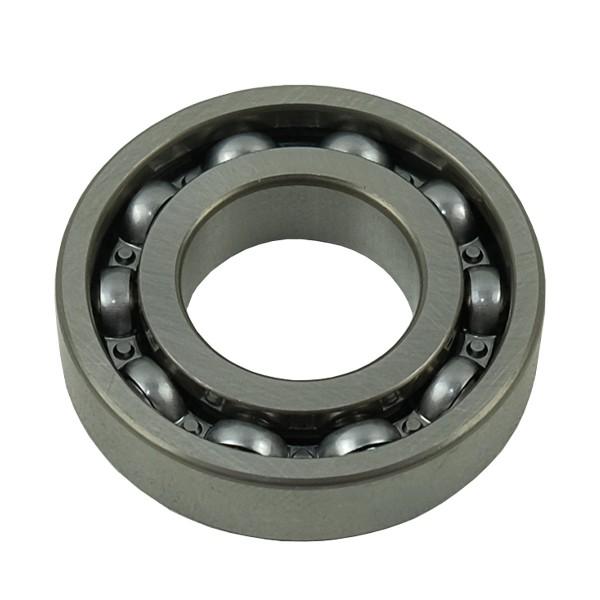 Laher Bearing Ball 17X35X8 Honda Supra X 125 FI