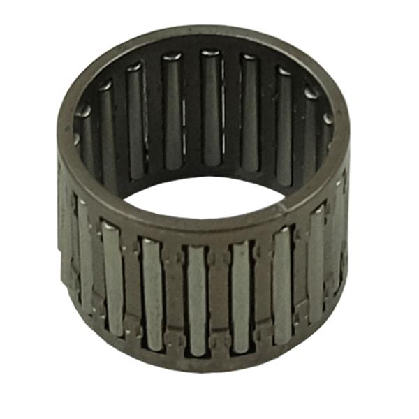 Laher Bearing Needle 21X25X18 Honda Supra X 125 Injection