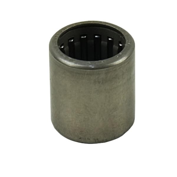 Laher Bearing Shell Needle 10X Honda Vario 125 eSP K2V