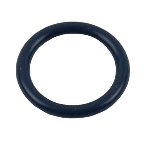 O-Ring 10X1.6 Honda Mega Pro