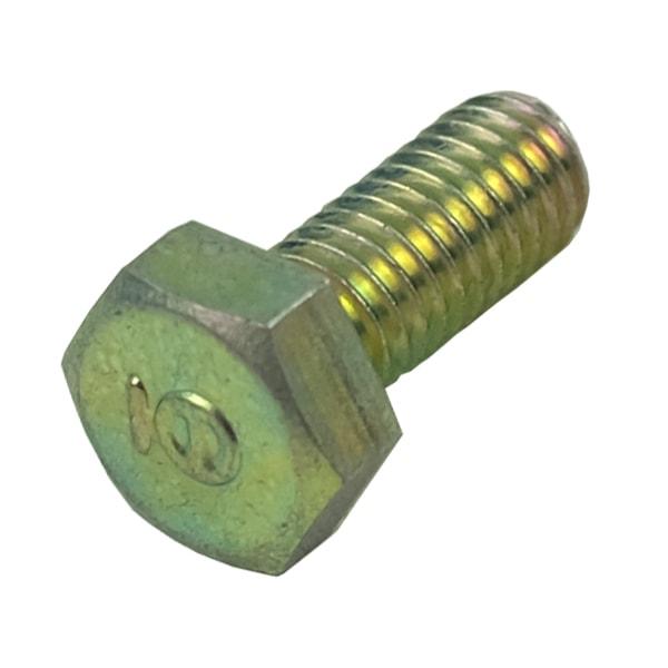 Baut Hex 6X14 Honda Supra