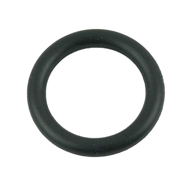 O-Ring 9MM Honda Mega Pro Advance