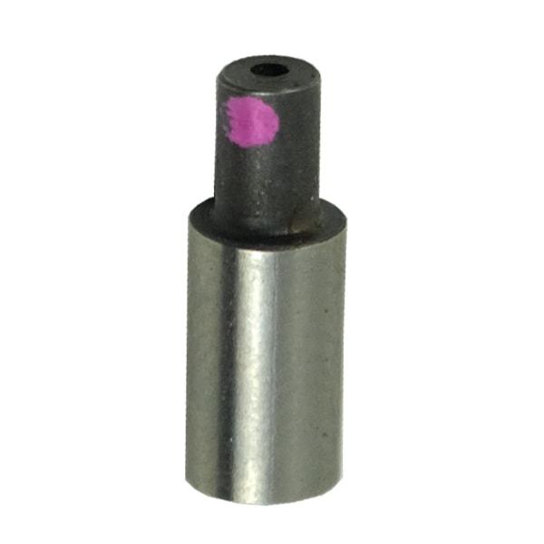 Plunger Cam Setting Honda Supra X 125