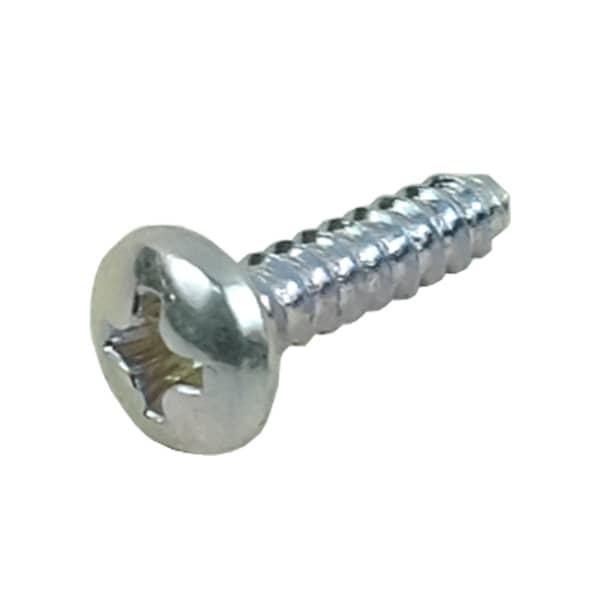 Baut Screw Tapping 3X14 Honda CBR 250RR K64J