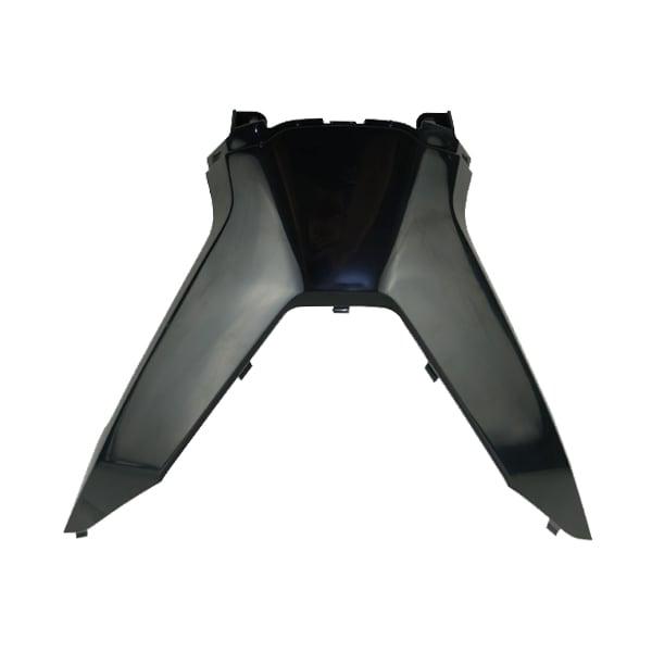 Garnish Lower Inner Hitam Sozai Honda ADV 150