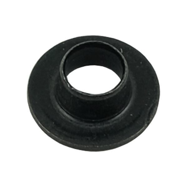 Washer Chain Case Set Honda Supra X 125