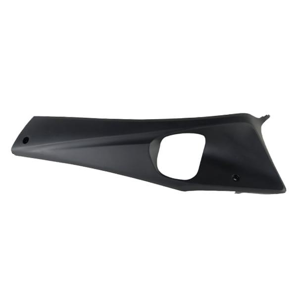 Cover Bawah Set Kiri Honda Vario 110 CW