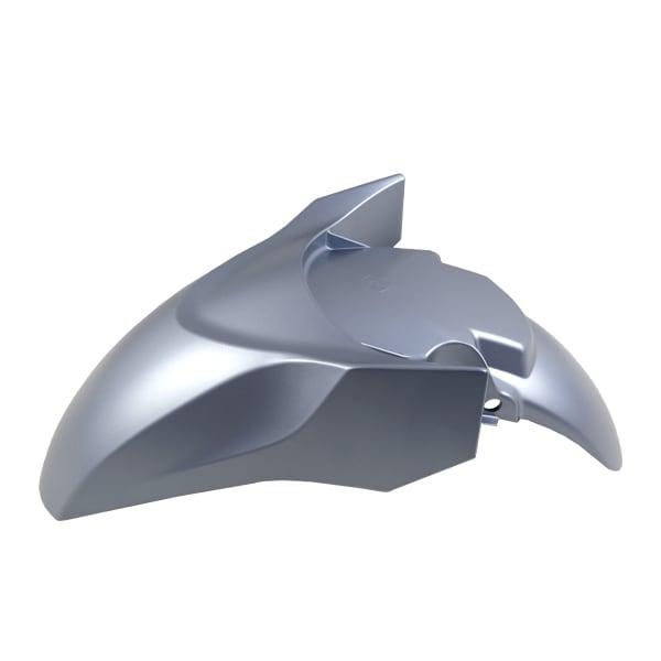 Spakbor Depan Silver Honda PCX 160 K1Z