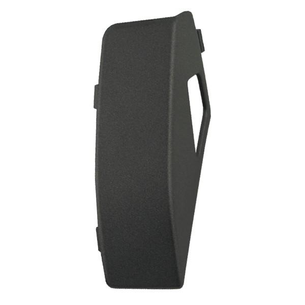 Lid, Cover Emergancy Key Coklat Honda PCX 160 K1Z