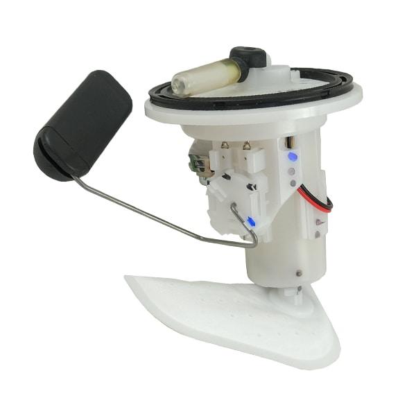 Unit Set Fuel Pump Honda Supra X 125 Injection