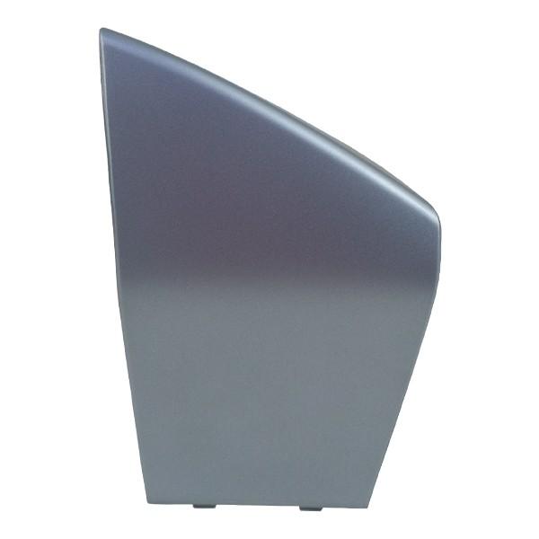 Cover Laci Silver Honda PCX 160 K1Z