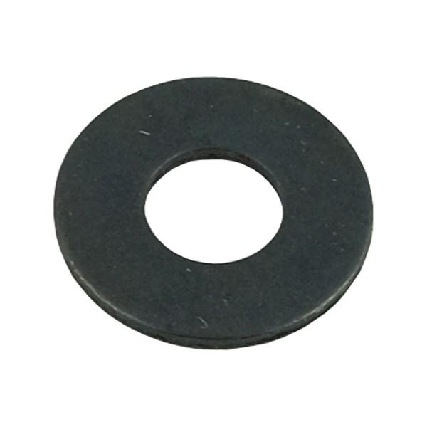 Washer Drum Stopper Honda Mega Pro