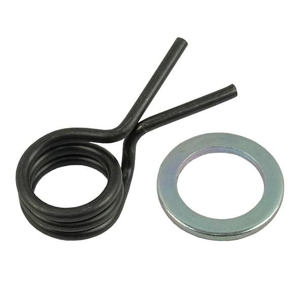 Spring Gear Shift Return Honda CBR 250RR K64J