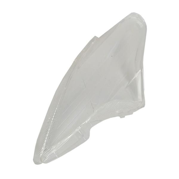 Mika Lampu Sein Kiri Honda BeAT FI CBS