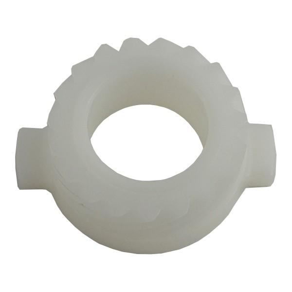 Gear Speedometer Honda Tiger Revolution