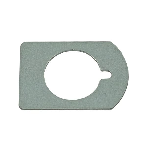 Washer Seat Lock Honda Scoopy Karburator KYT