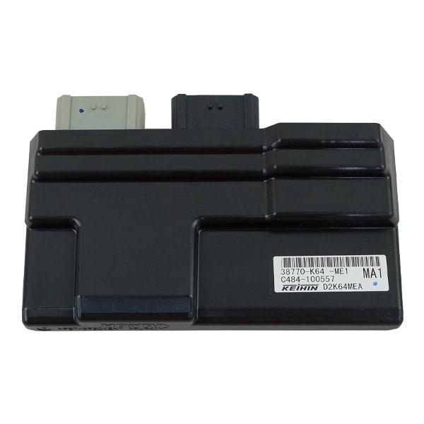 Unit Comp PGM FI IGN Honda CBR 250RR K64N