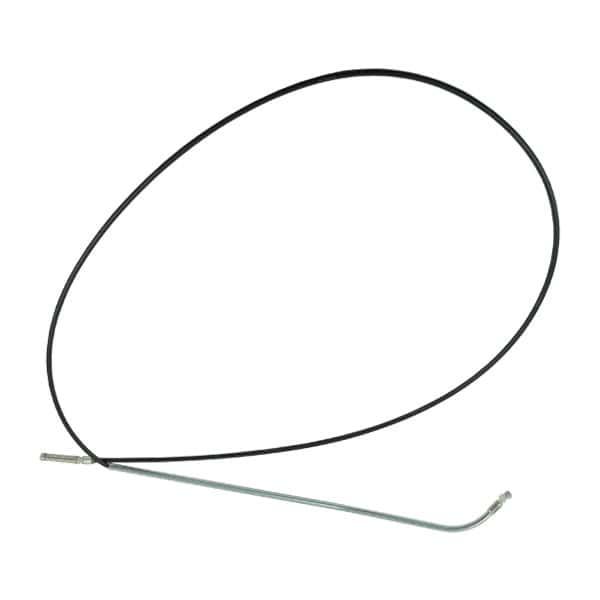 Kabel Kunci Jok Honda Scoopy eSP K16R