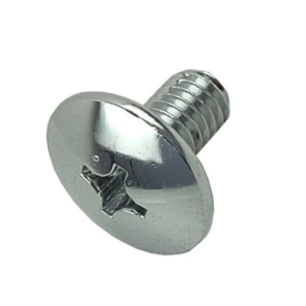 Baut Body Cover Setting Honda Karisma