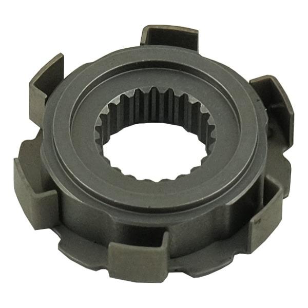 Inner Comp One Way Clutch Honda Revo 110 FI