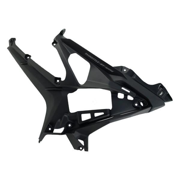 Cover Body Set Kiri Honda CBR 250RR K64N