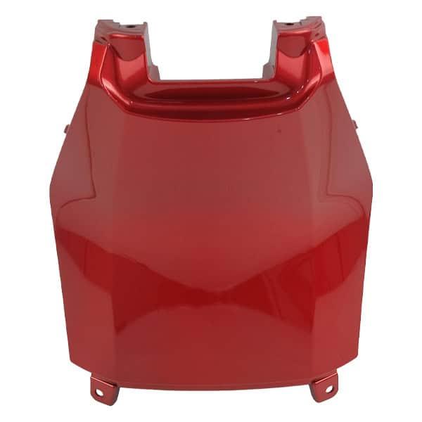 Cover Center Merah Honda Stylo 160