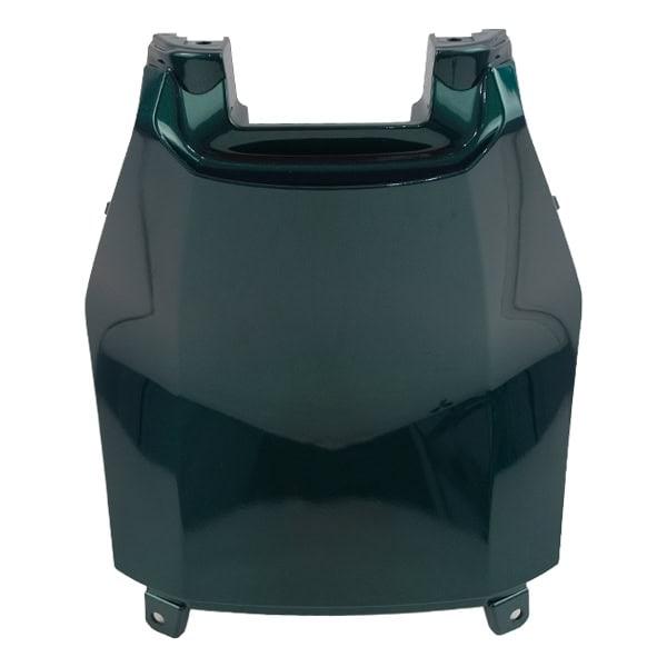 Cover Center Hijau Honda Stylo 160