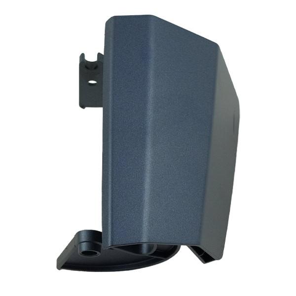 Lid Inner Pocket Biru Doff Honda Vario 160 K2S