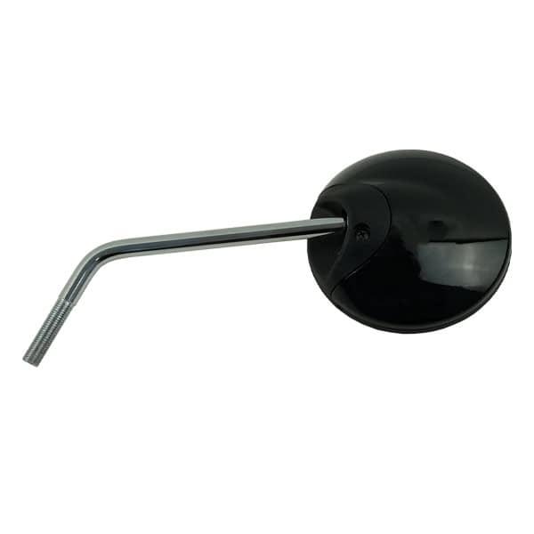 Spion Hitam Metalic Honda Stylo 160