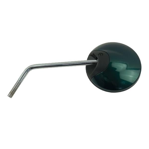 Spion Hijau Metalic Honda Stylo 160