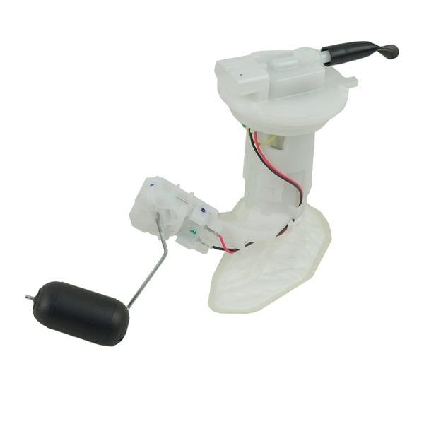 Pompa Bensin Set Honda Stylo 160