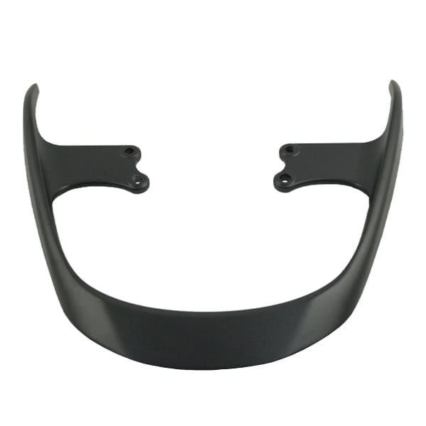 Behel Belakang Grey Honda Stylo 160