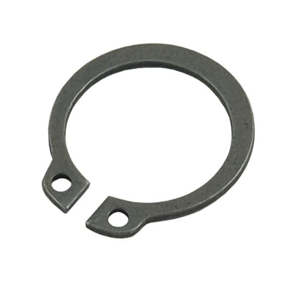 Circlip External 16MM Honda Revo 110