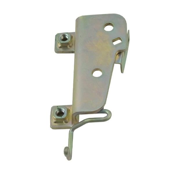 Stay Comp Ignition Coil Honda  Stylo 160