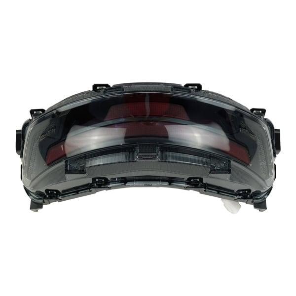 Lampu Belakang Honda Stylo 160