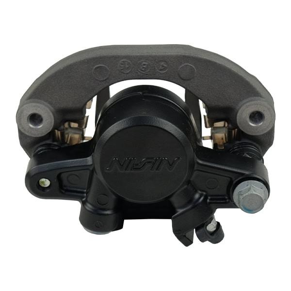 Kaliper Belakang Honda Stylo 160 ABS