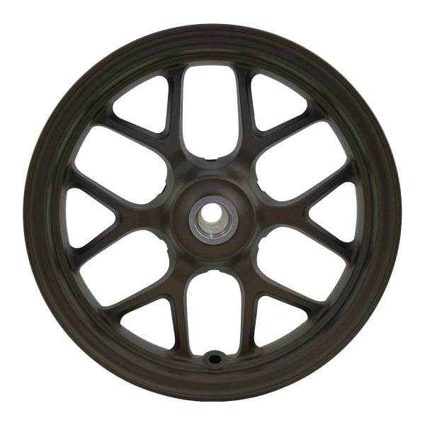 Velg Depan Coklat Honda Stylo 160 Ring 12″