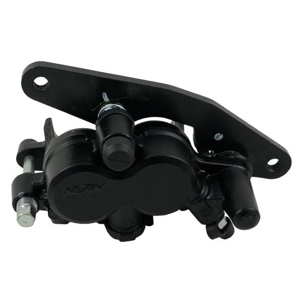 Kaliper Depan Honda  Stylo 160 ABS