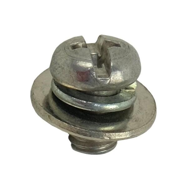 Baut Pan 5X8 Honda Supra X 125 Injection